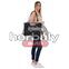 Thule Aion 3205229 tote bag, black