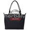 Thule Aion 3205229 tote bag, black
