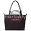 Thule Aion 3205229 tote bag, black
