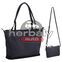 Thule Aion 3205229 tote bag, black