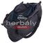 Thule Aion 3205229 tote bag, black