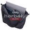 Thule Aion 3205229 tote bag, black
