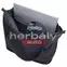 Thule Aion 3205229 tote bag, black