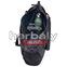Thule Aion 3205229 tote bag, black