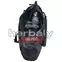 Thule Aion 3205229 tote bag, black