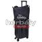 Thule Aion 3205229 tote bag, black