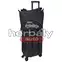 Thule Aion 3205229 tote bag, black