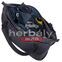 Thule Aion 3205229 tote bag, black