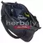 Thule Aion 3205229 tote bag, black