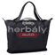 Thule Aion 3205229 tote bag, black