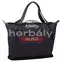 Thule Aion 3205229 tote bag, black