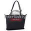 Thule Aion 3205229 tote bag, black