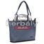 Thule Aion 3205439 tote bag, dark slate