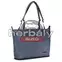 Thule Aion 3205439 tote bag, dark slate