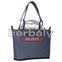Thule Aion 3205439 tote bag, dark slate