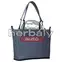 Thule Aion 3205439 tote bag, dark slate