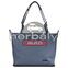 Thule Aion 3205439 tote bag, dark slate