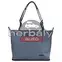 Thule Aion 3205439 tote bag, dark slate