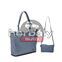 Thule Aion 3205439 tote bag, dark slate