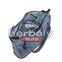 Thule Aion 3205439 tote bag, dark slate