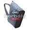 Thule Aion 3205439 tote bag, dark slate
