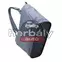 Thule Aion 3205439 tote bag, dark slate