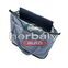 Thule Aion 3205439 tote bag, dark slate