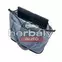 Thule Aion 3205439 tote bag, dark slate
