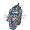 Thule Aion 3205439 tote bag, dark slate