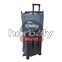 Thule Aion 3205439 tote bag, dark slate