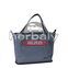 Thule Aion 3205439 tote bag, dark slate