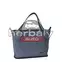 Thule Aion 3205439 tote bag, dark slate