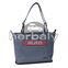 Thule Aion 3205439 tote bag, dark slate