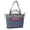 Thule Aion 3205439 tote bag, dark slate