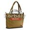 Thule Aion 3205230 tote bag, nutria brown