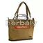Thule Aion 3205230 tote bag, nutria brown