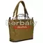 Thule Aion 3205230 tote bag, nutria brown