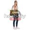 Thule Aion 3205230 tote bag, nutria brown