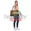 Thule Aion 3205230 tote bag, nutria brown