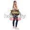 Thule Aion 3205230 tote bag, nutria brown