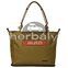 Thule Aion 3205230 tote bag, nutria brown