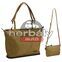 Thule Aion 3205230 tote bag, nutria brown
