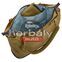 Thule Aion 3205230 tote bag, nutria brown