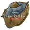 Thule Aion 3205230 tote bag, nutria brown