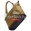 Thule Aion 3205230 tote bag, nutria brown