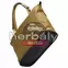 Thule Aion 3205230 tote bag, nutria brown