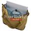 Thule Aion 3205230 tote bag, nutria brown