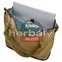 Thule Aion 3205230 tote bag, nutria brown