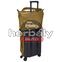 Thule Aion 3205230 tote bag, nutria brown