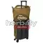 Thule Aion 3205230 tote bag, nutria brown